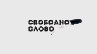 Манолова: Лобисти и мутри са писали проекта на конституция - срам и дъно